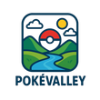 Pokévalley