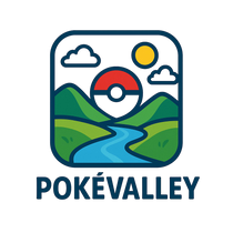 Pokévalley