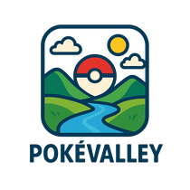 Pokévalley