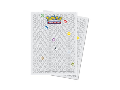 Pokémon first Partner Accessory Bundle